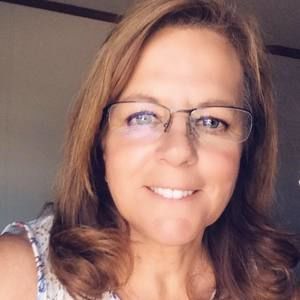 Meet your Posher, Diana